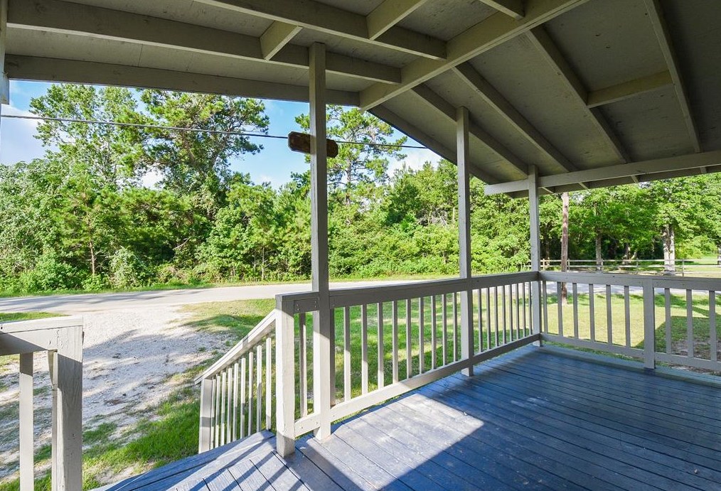 12547 Roy Harris Loop, Conroe, TX 77306