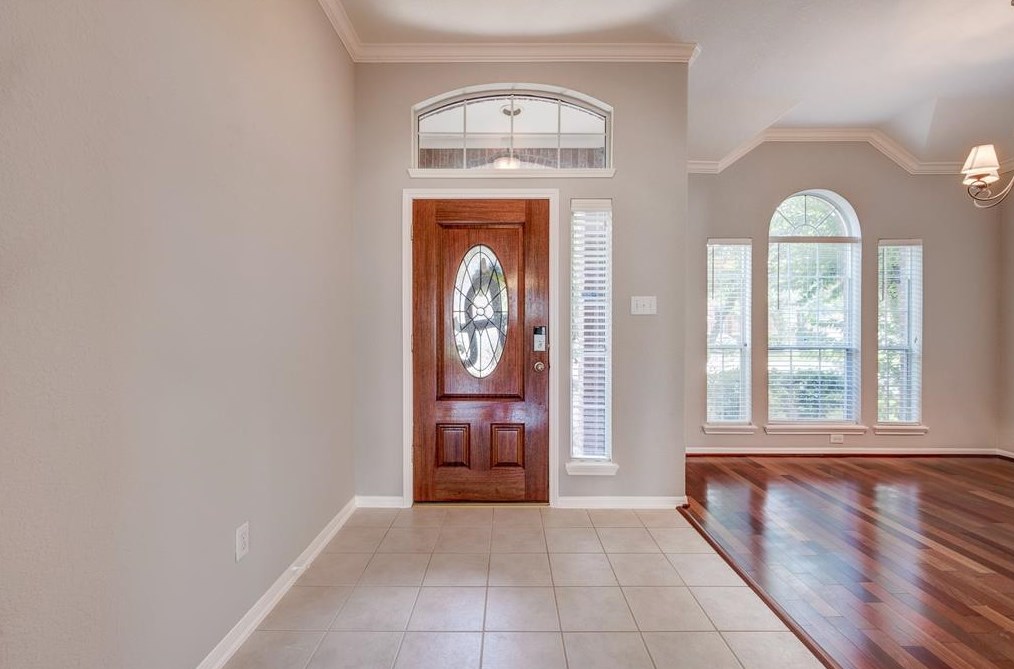 22430 Cascade Springs Dr, Katy TX  77494-2322 exterior