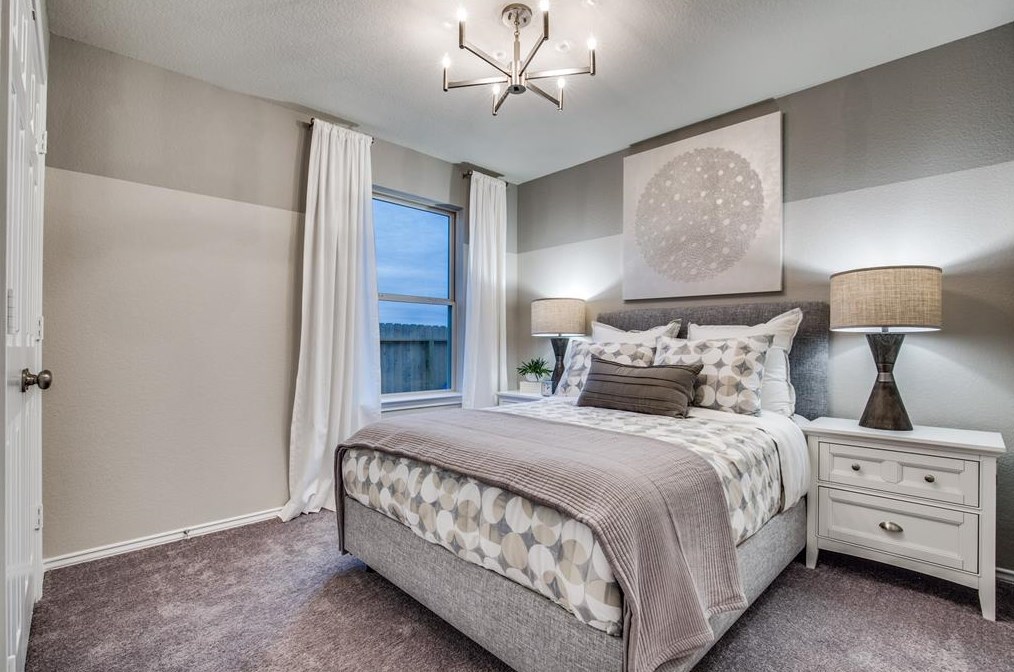 6330 Lakeview Hvn Dr, Houston TX  77084-1360 exterior