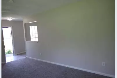 13826 Willie Melton Boulevard, Kendleton, TX 77451 - Photo 5