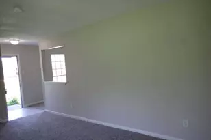 13826 Willie Melton Blvd, Kendleton, TX 77451 - Photo 5