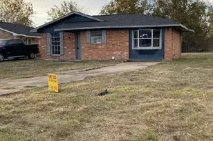 13826 Willie Melton Blvd, Kendleton, TX 77451 - Photo 1