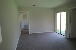 13826 Willie Melton Blvd, Kendleton, TX 77451 - Photo 3