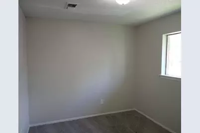 13826 Willie Melton Boulevard, Kendleton, TX 77451 - Photo 7