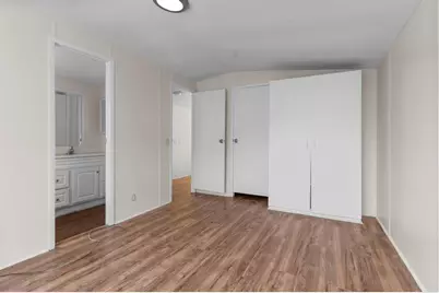 100 County Road 6478, Dayton, TX 77535 - Photo 37