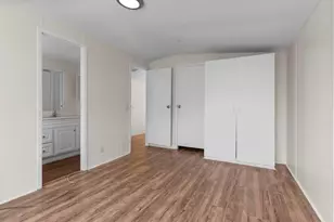 100 County Rd 6478, Dayton, TX 77535 - Photo 37