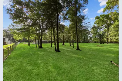 100 County Road 6478, Dayton, TX 77535 - Photo 9