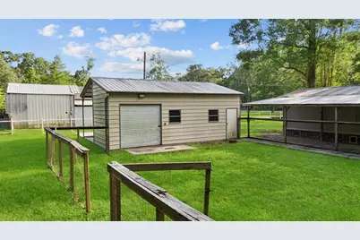 100 County Road 6478, Dayton, TX 77535 - Photo 13