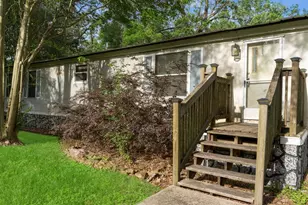 100 County Rd 6478, Dayton, TX 77535 - Photo 21