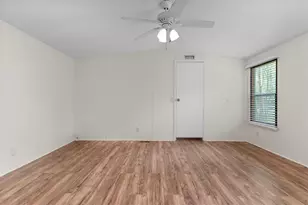 100 County Rd 6478, Dayton, TX 77535 - Photo 33