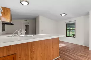 100 County Rd 6478, Dayton, TX 77535 - Photo 25