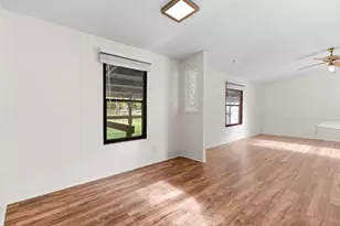 100 County Rd 6478, Dayton, TX 77535 - Photo 35