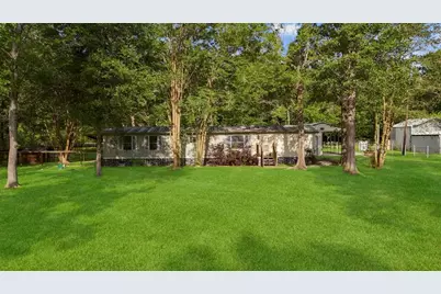 100 County Road 6478, Dayton, TX 77535 - Photo 7