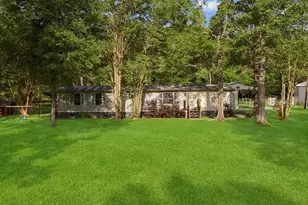 100 County Rd 6478, Dayton, TX 77535 - Photo 7