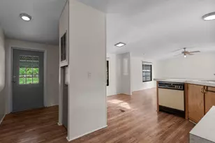 100 County Rd 6478, Dayton, TX 77535 - Photo 31