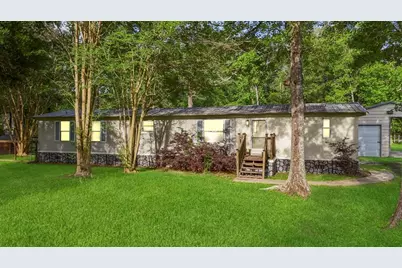 100 County Road 6478, Dayton, TX 77535 - Photo 1