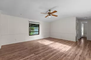 100 County Rd 6478, Dayton, TX 77535 - Photo 27