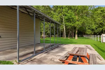 100 County Road 6478, Dayton, TX 77535 - Photo 17
