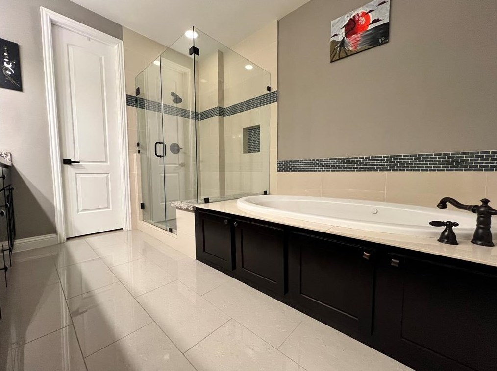 929 19th St, Houston TX  77008-3301 exterior