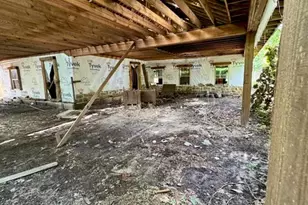 9318 Sherbourne St, Houston, TX 77016 - Photo 9