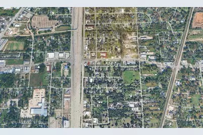 3614 Tidwell Road, Houston, TX 77093 - Photo 3