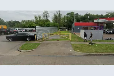 3614 Tidwell Road, Houston, TX 77093 - Photo 7