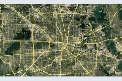 3614 Tidwell Road, Houston, TX 77093 - Photo 1