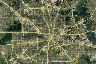 3614 Tidwell Rd, Houston, TX 77093 - Photo 1