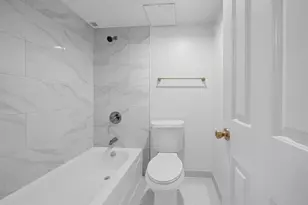 3525 Sage Rd, Houston, TX 77056 - Photo 17