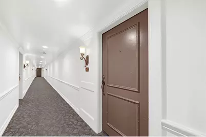 3525 Sage Road #813, Houston, TX 77056 - Photo 13