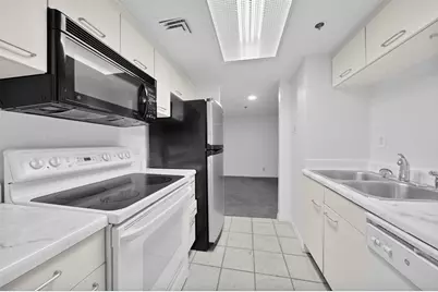 3525 Sage Road #813, Houston, TX 77056 - Photo 15