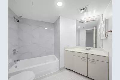 3525 Sage Road #813, Houston, TX 77056 - Photo 19