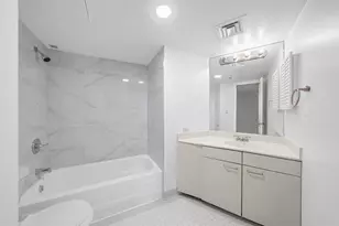 3525 Sage Rd, Houston, TX 77056 - Photo 19