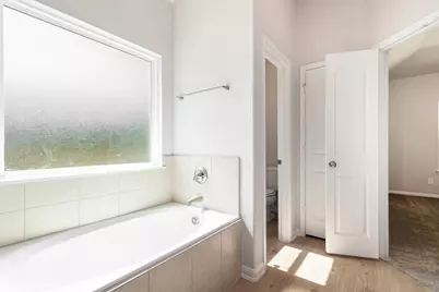 1290 Road 66112, Dayton, TX 77535 - Photo 29