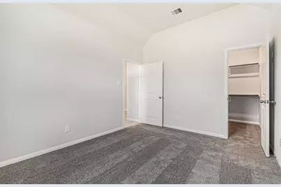 1290 Road 66112, Dayton, TX 77535 - Photo 21