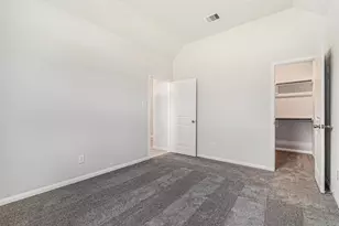 1290 Road 66112, Dayton, TX 77535 - Photo 21