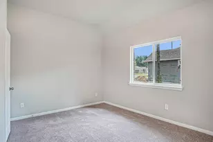 1290 Road 66112, Dayton, TX 77535 - Photo 11