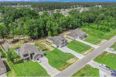 1290 Road 66112, Dayton, TX 77535 - Photo 33