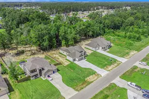 1290 Road 66112, Dayton, TX 77535 - Photo 33