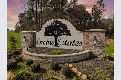 1290 Road 66112, Dayton, TX 77535 - Photo 15