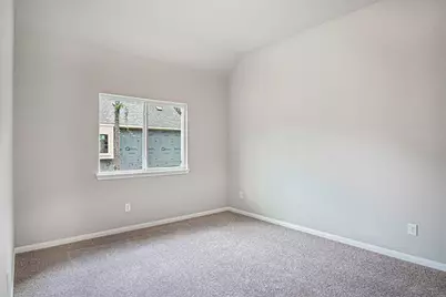 1290 Road 66112, Dayton, TX 77535 - Photo 13