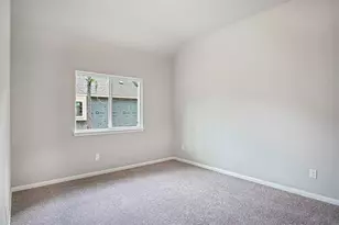 1290 Road 66112, Dayton, TX 77535 - Photo 13