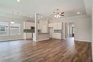1290 Road 66112, Dayton, TX 77535 - Photo 1