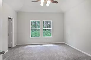 1290 Road 66112, Dayton, TX 77535 - Photo 9