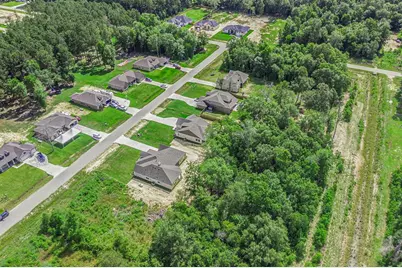 1290 Road 66112, Dayton, TX 77535 - Photo 31