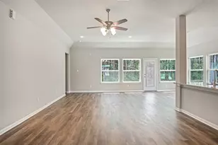 1290 Road 66112, Dayton, TX 77535 - Photo 5