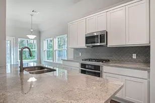 1290 Road 66112, Dayton, TX 77535 - Photo 7