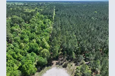 0 Bo Brown Road, Trinity, TX 75862 - Photo 21