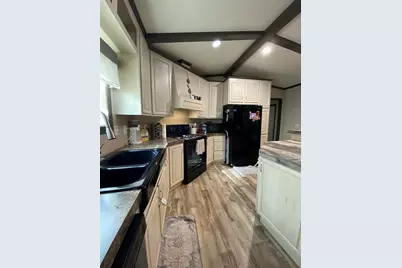 2056 Road 5210, Cleveland, TX 77327 - Photo 7