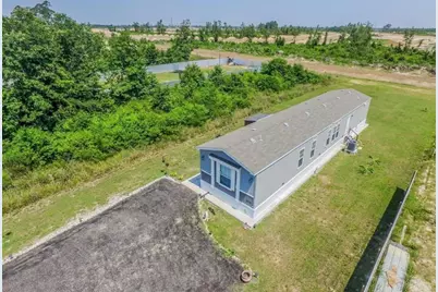 2056 Road 5210, Cleveland, TX 77327 - Photo 1